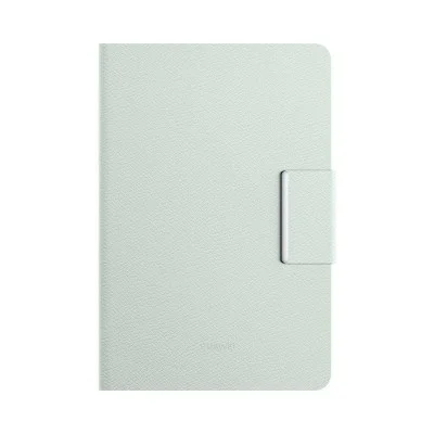 Huawei MatePad Mini PaperMatte Edition 12GB 256GB Wi-Fi 8.8 - Green